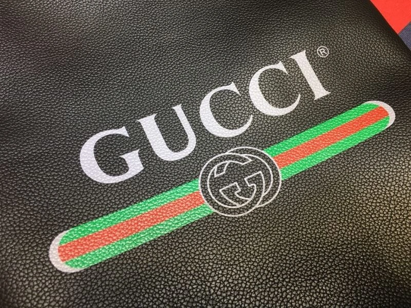 FashionForward Gucci Backpacks 81552