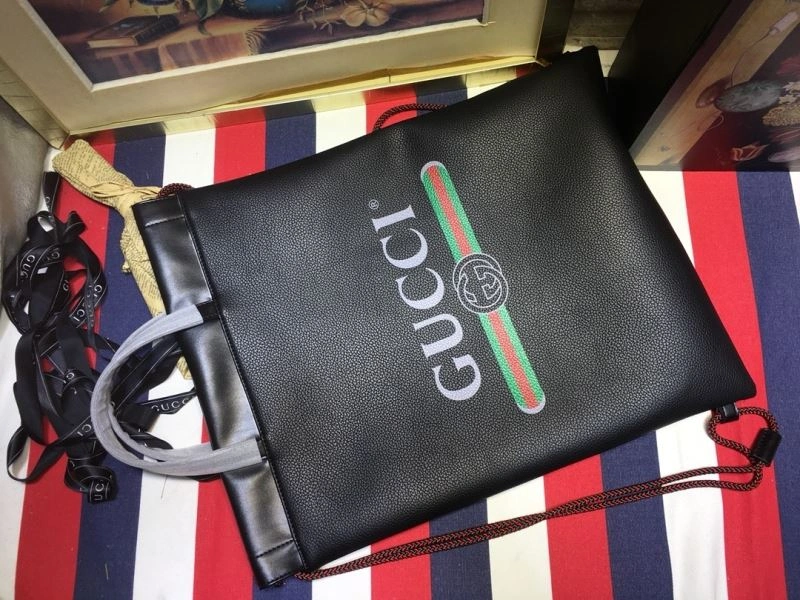 FashionForward Gucci Backpacks 81552