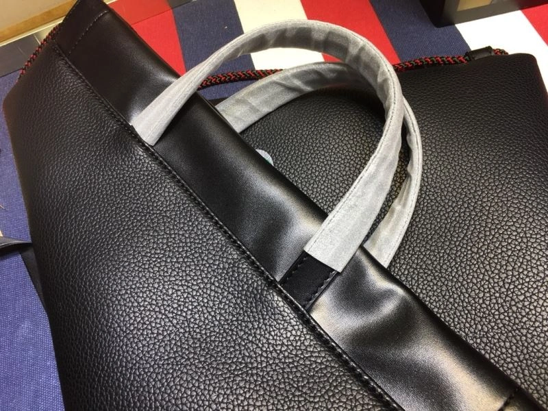 FashionForward Gucci Backpacks 81552