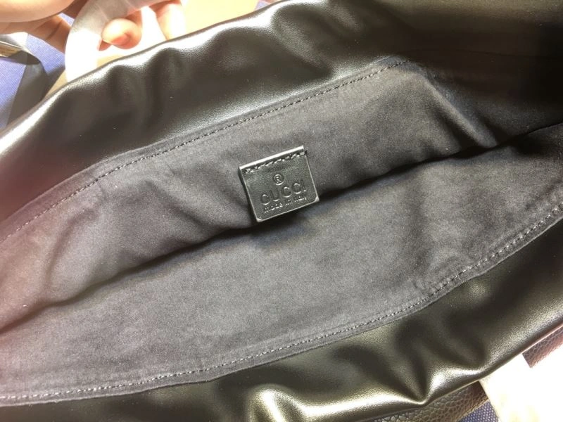 FashionForward Gucci Backpacks 81552