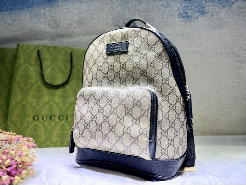 Affordable Gucci Backpacks 81501