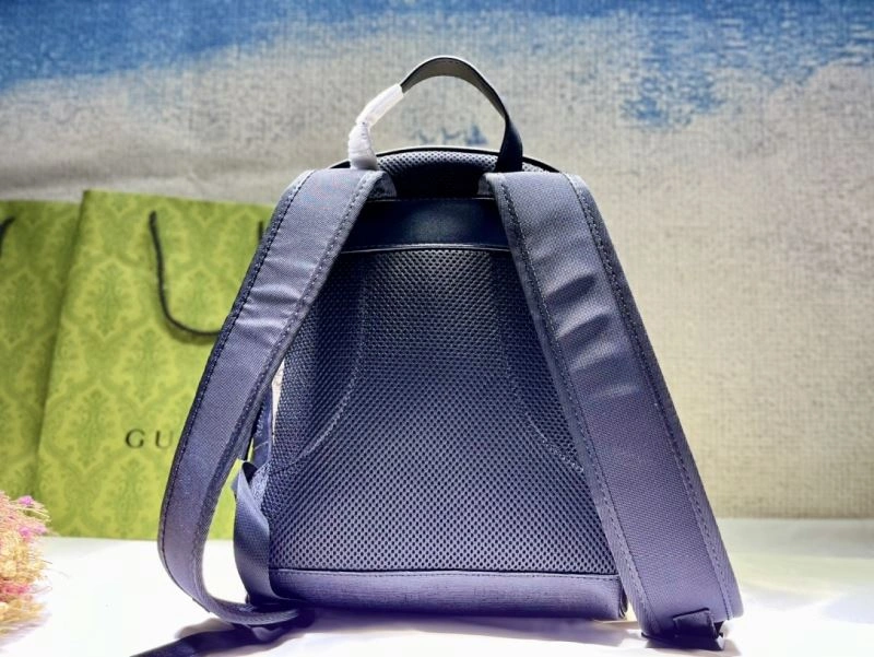 Affordable Gucci Backpacks 81501