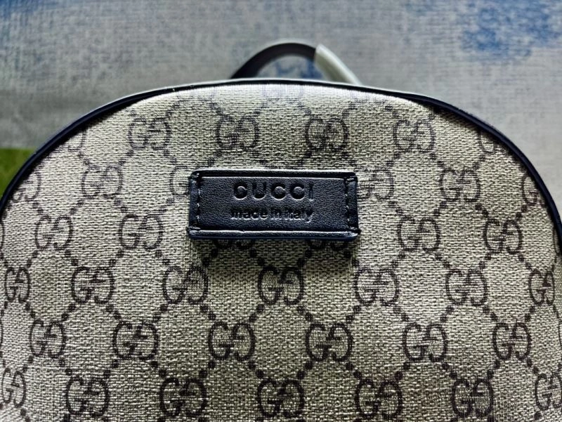 Affordable Gucci Backpacks 81501