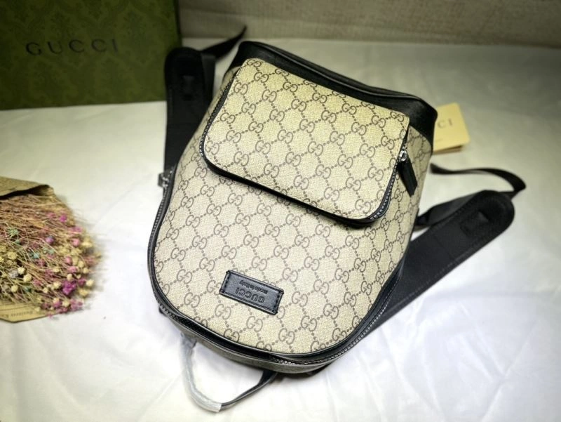 Affordable Gucci Backpacks 81501