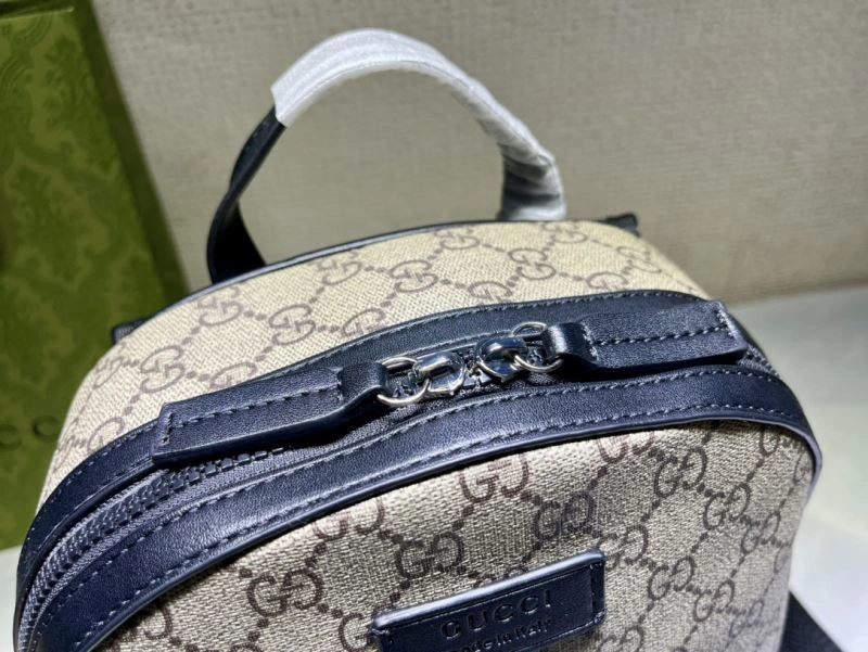 Affordable Gucci Backpacks 81501