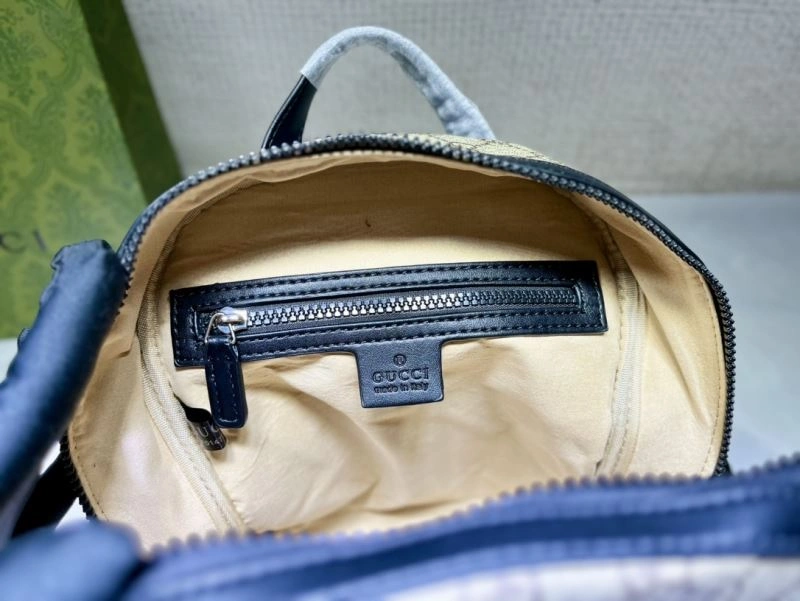 Affordable Gucci Backpacks 81501