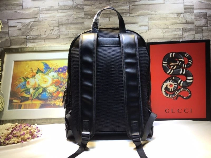 SportInspired Gucci Backpacks 81540