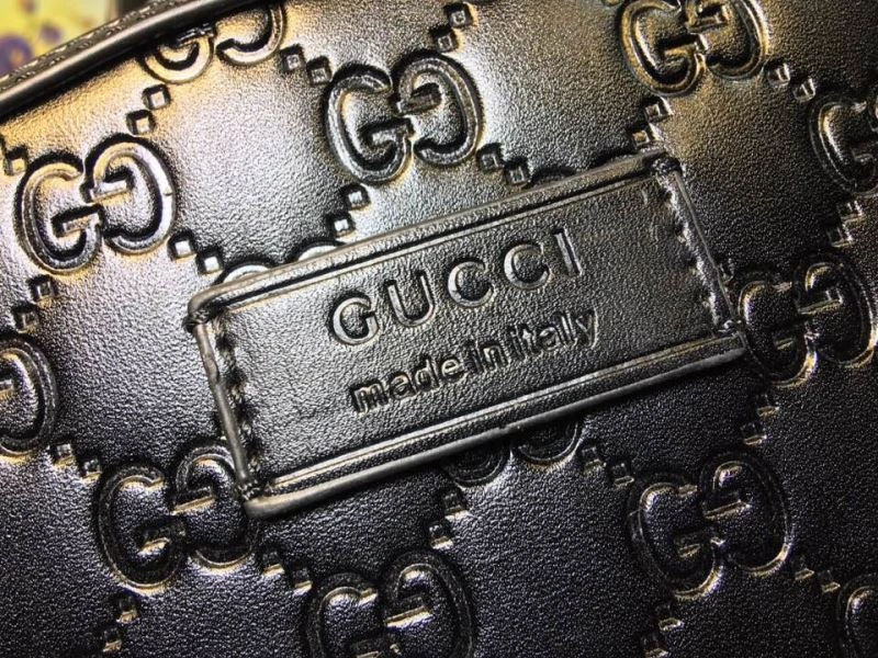 SportInspired Gucci Backpacks 81540