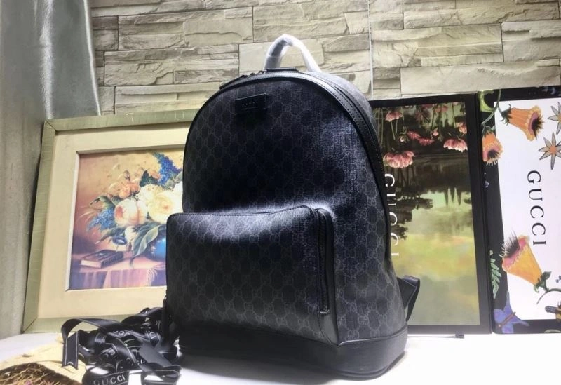 UrbanStyle Gucci Backpacks 81494