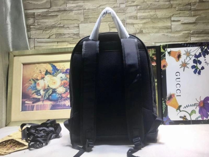 UrbanStyle Gucci Backpacks 81494