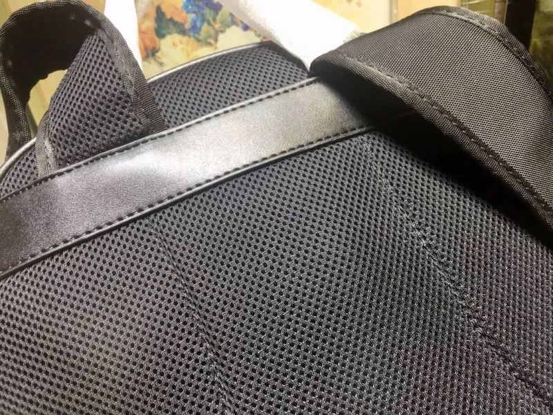 UrbanStyle Gucci Backpacks 81494