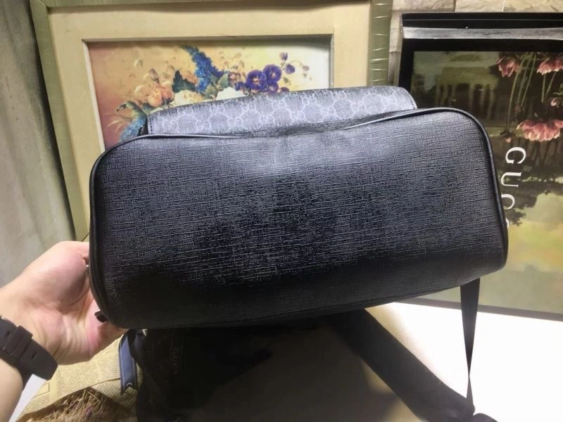 UrbanStyle Gucci Backpacks 81494