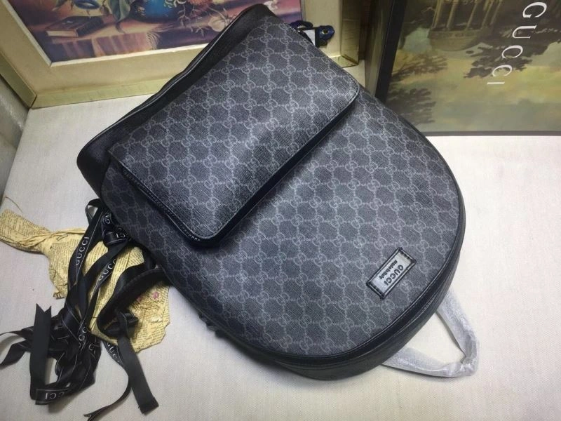 UrbanStyle Gucci Backpacks 81494