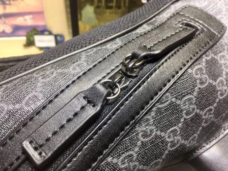 UrbanStyle Gucci Backpacks 81494