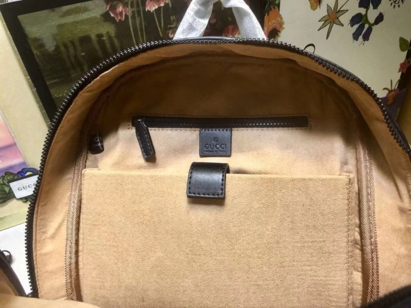 UrbanStyle Gucci Backpacks 81494