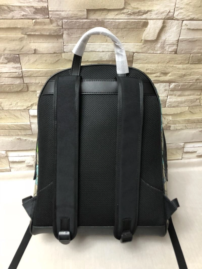 Gucci Backpacks Affordable 81495