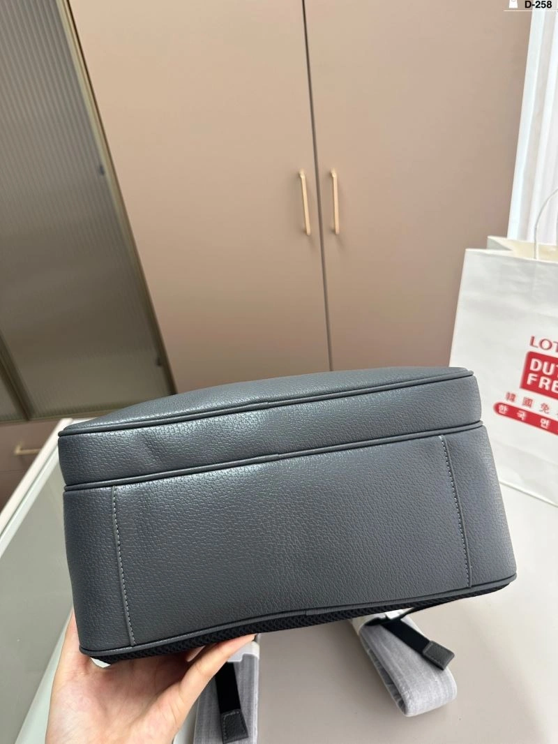 Effortless Gucci Backpacks 81480