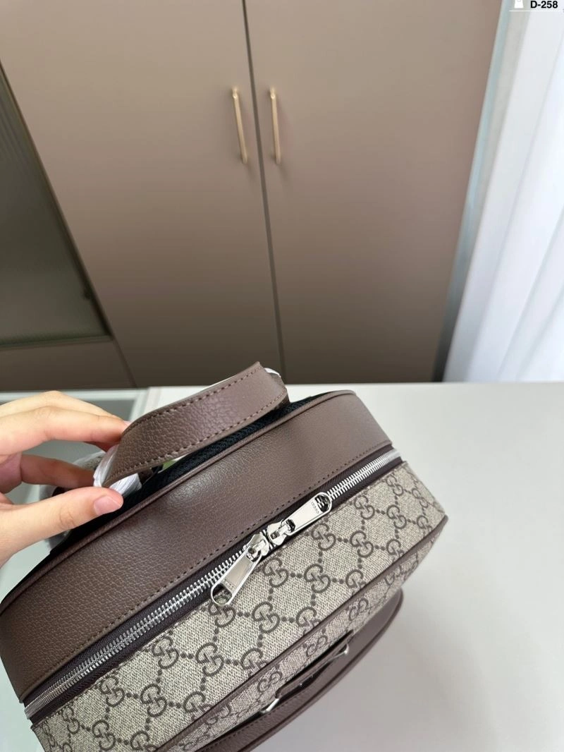 Unique Gucci Backpacks 81481