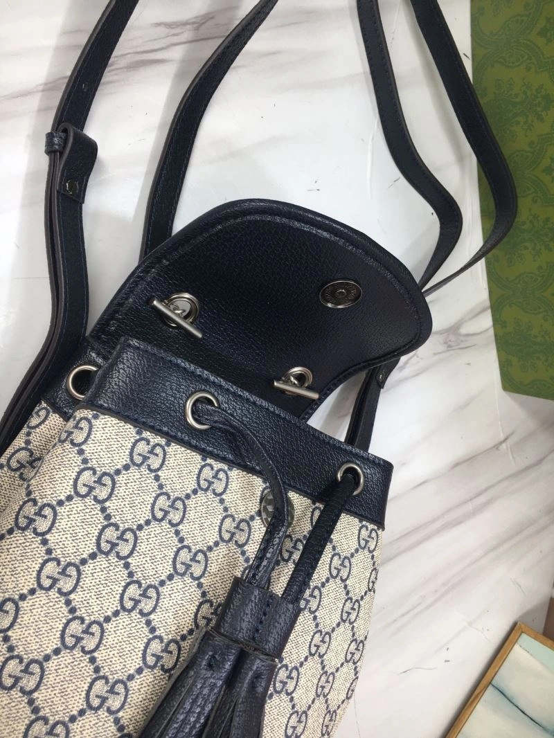 EasyMatch Gucci Backpacks 81473