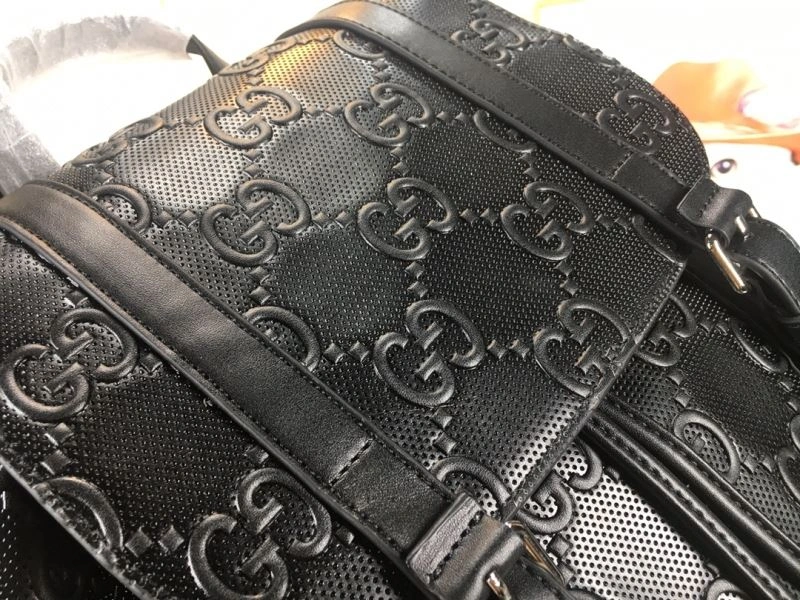 EasyMatch Gucci Backpacks 81521