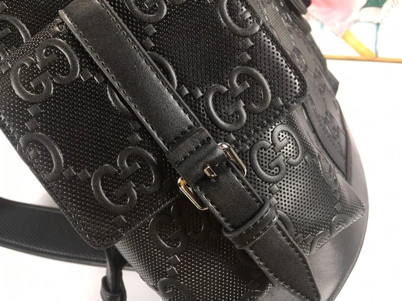 EasyMatch Gucci Backpacks 81521