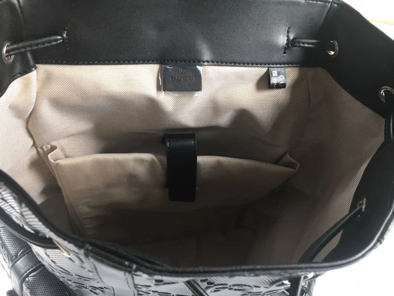EasyMatch Gucci Backpacks 81521