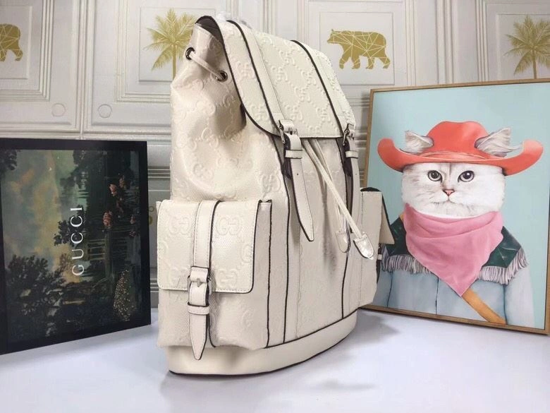 Gucci Backpacks BestValue 81478