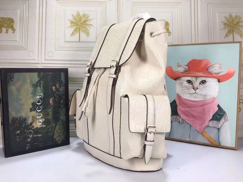 Gucci Backpacks BestValue 81478
