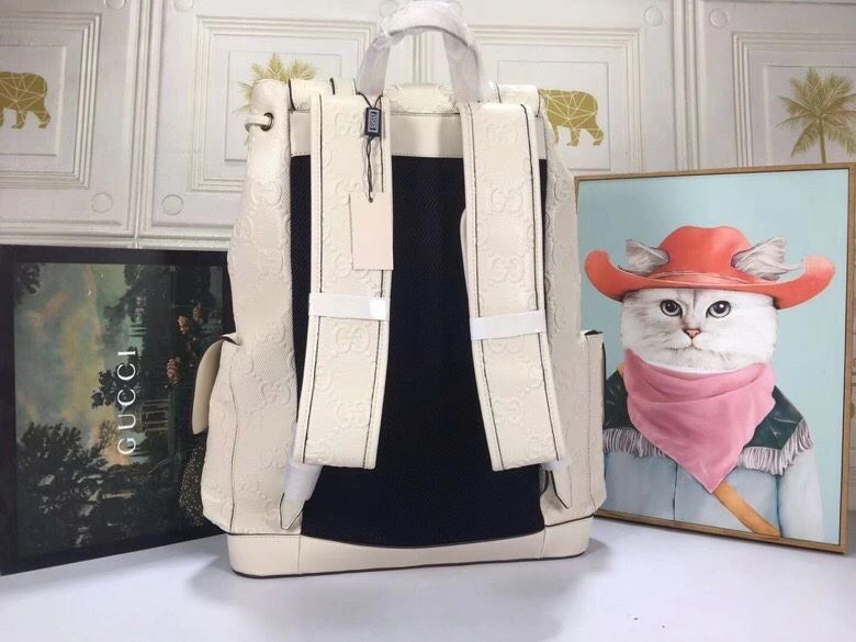 Gucci Backpacks BestValue 81478