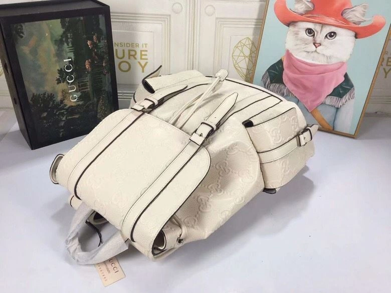 Gucci Backpacks BestValue 81478