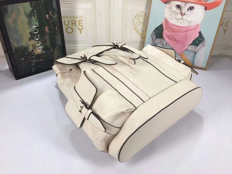 Gucci Backpacks BestValue 81478