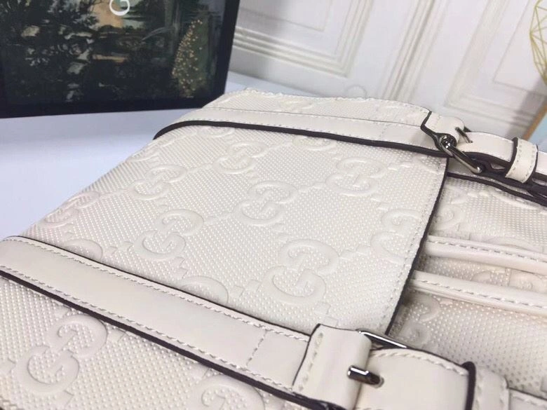 Gucci Backpacks BestValue 81478
