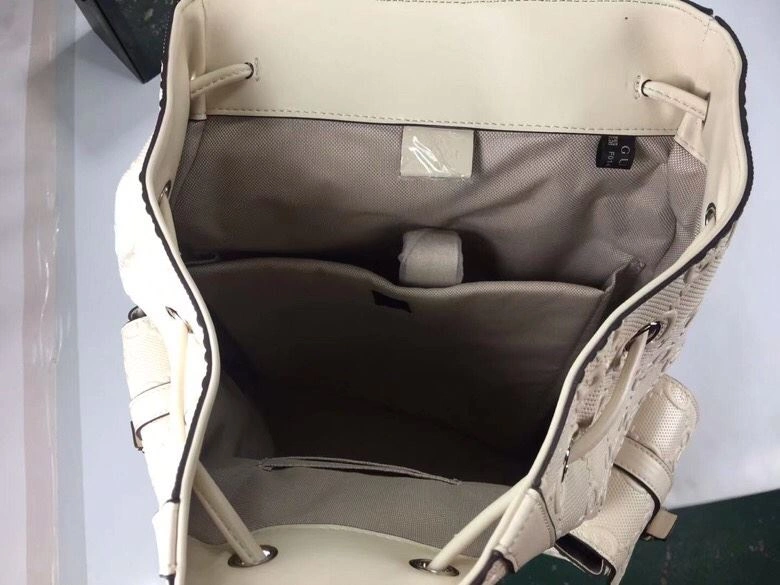 Gucci Backpacks BestValue 81478