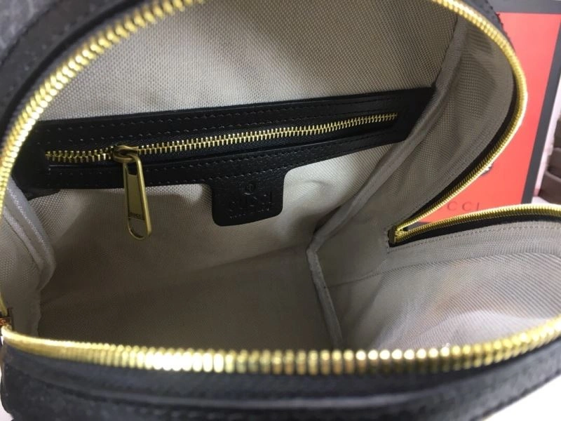 Gucci Backpacks Sporty 81472