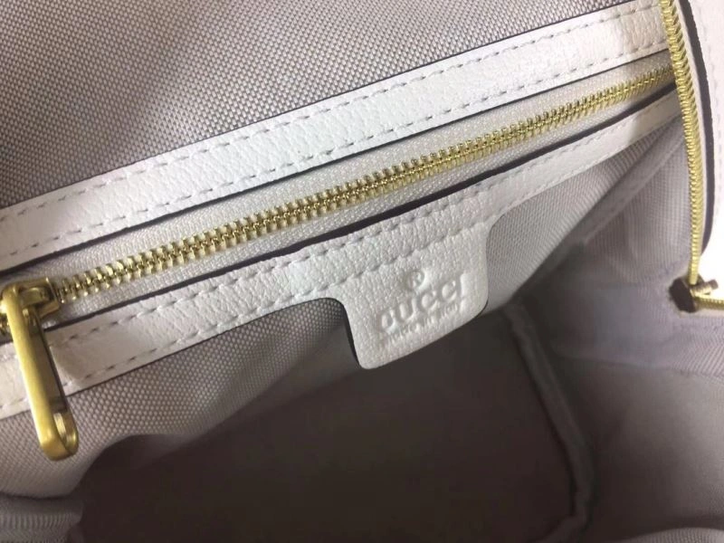 Affordable Gucci Backpacks 81469