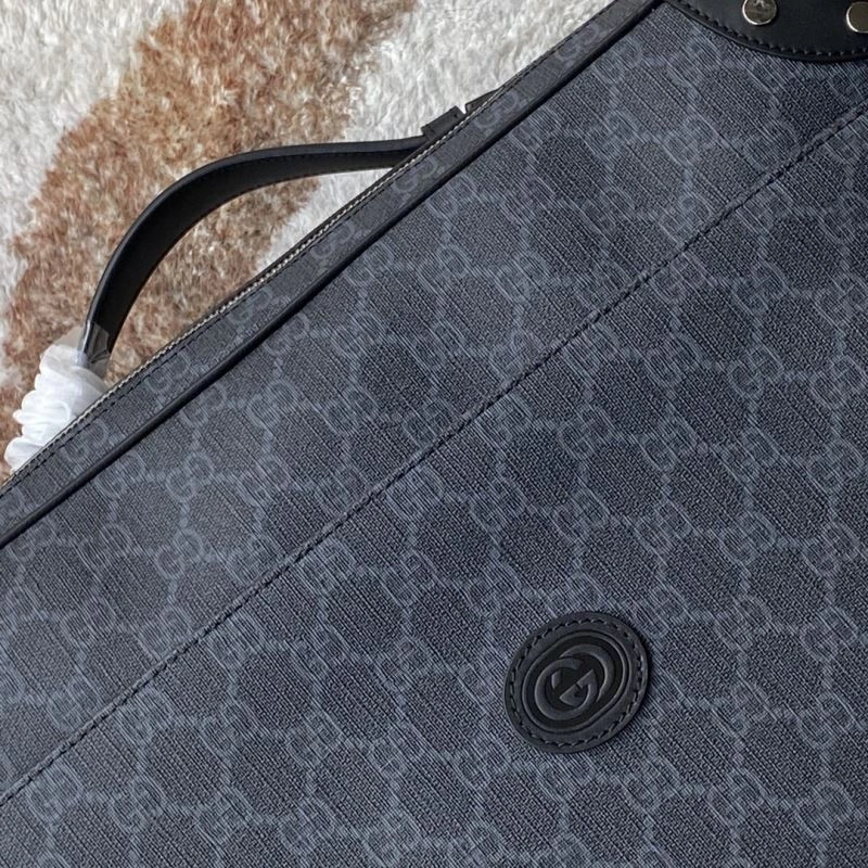 Gucci Backpacks WrinkleFree 77757