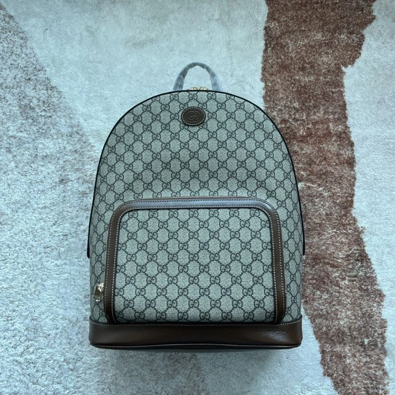 Gucci Backpacks Reliable 77751