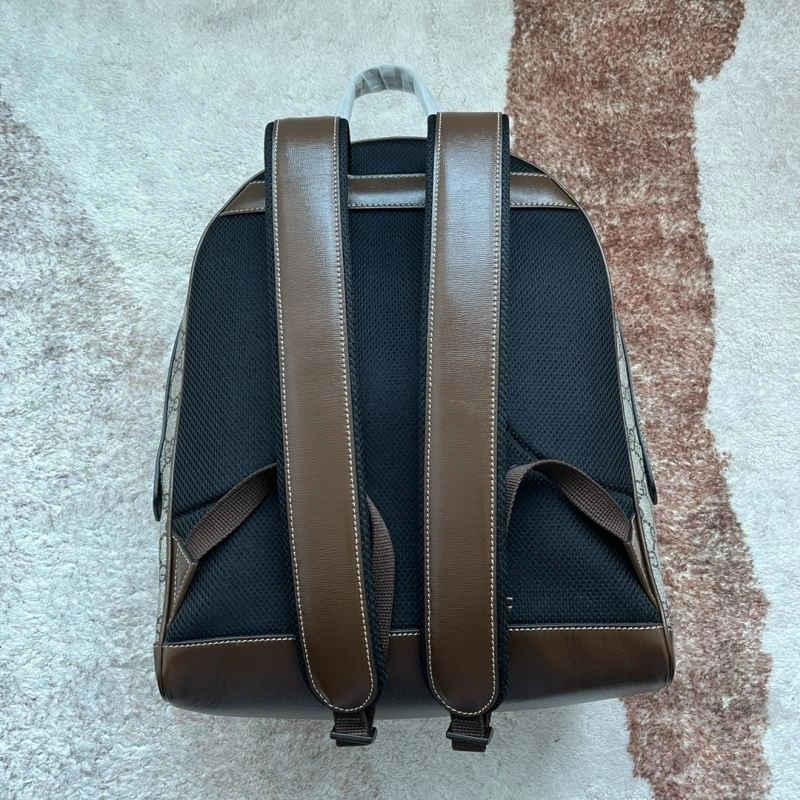 Gucci Backpacks Reliable 77751