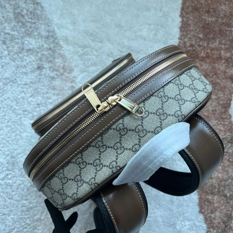 Gucci Backpacks Reliable 77751