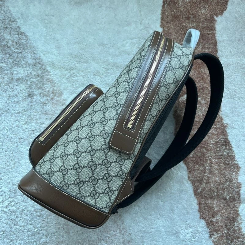 Gucci Backpacks Reliable 77751
