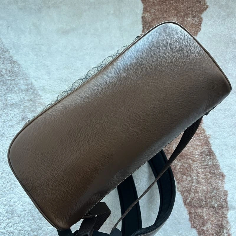 Gucci Backpacks Reliable 77751