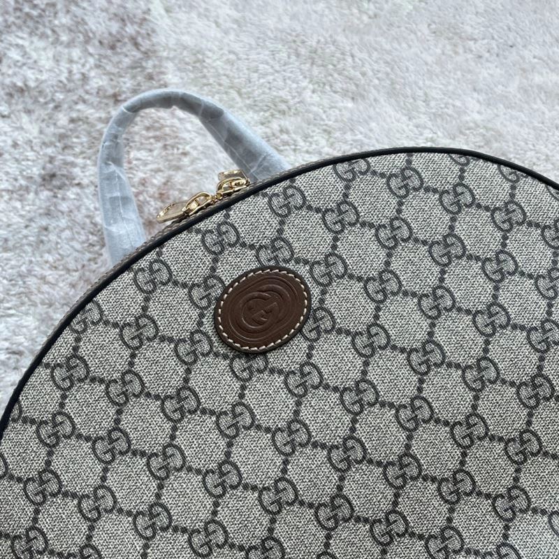 Gucci Backpacks Reliable 77751