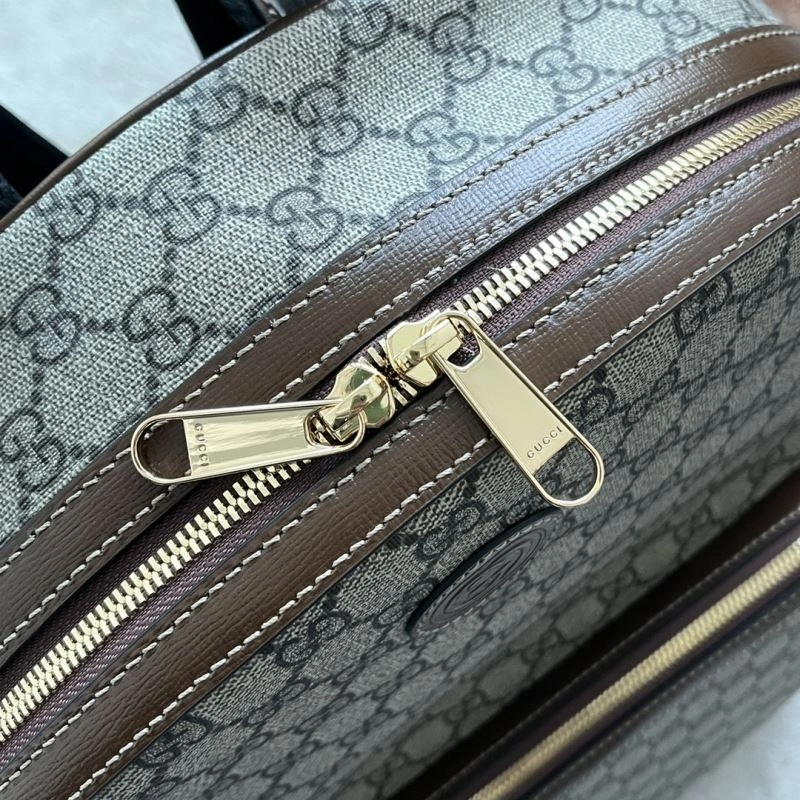 Gucci Backpacks Reliable 77751