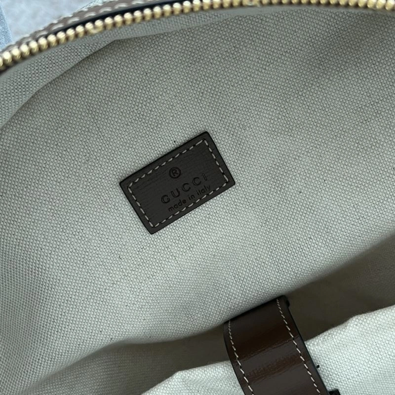 Gucci Backpacks Reliable 77751