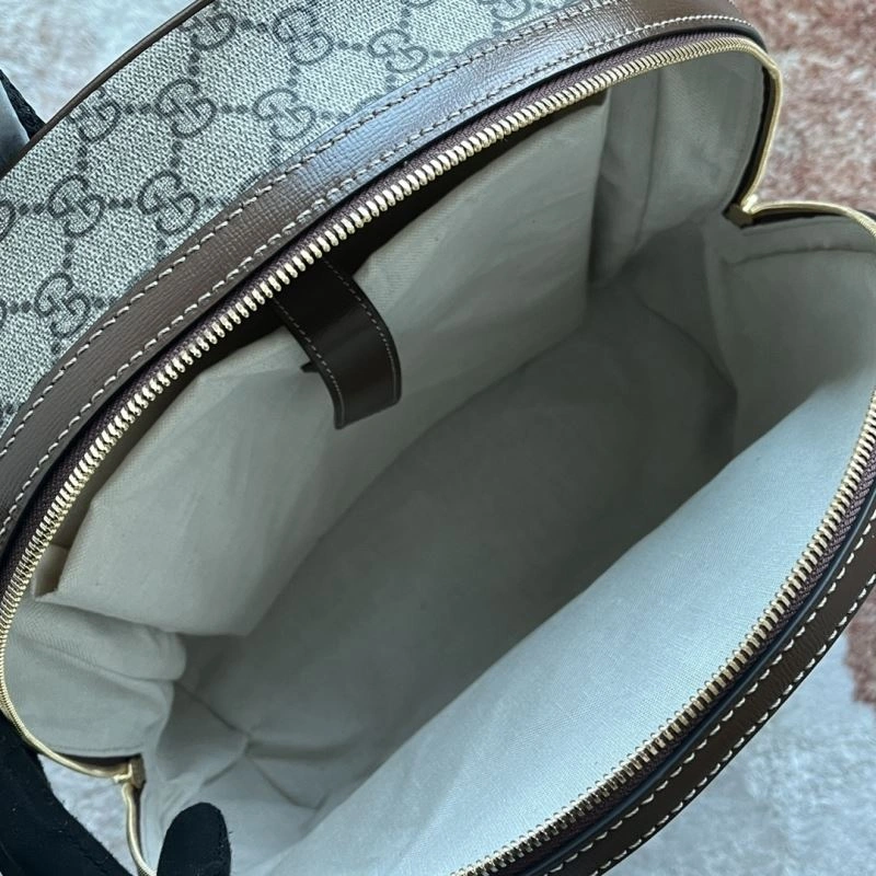 Gucci Backpacks Reliable 77751