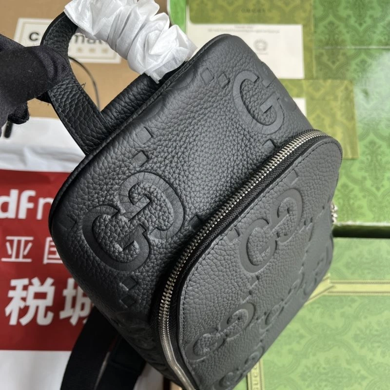 Gucci Backpacks Timeless 77753