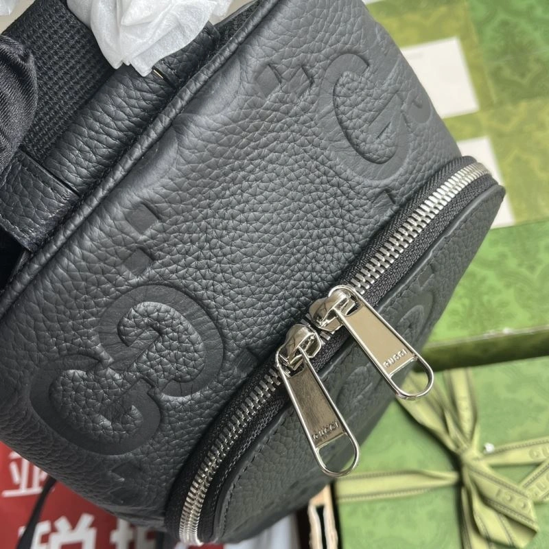 Gucci Backpacks Timeless 77753