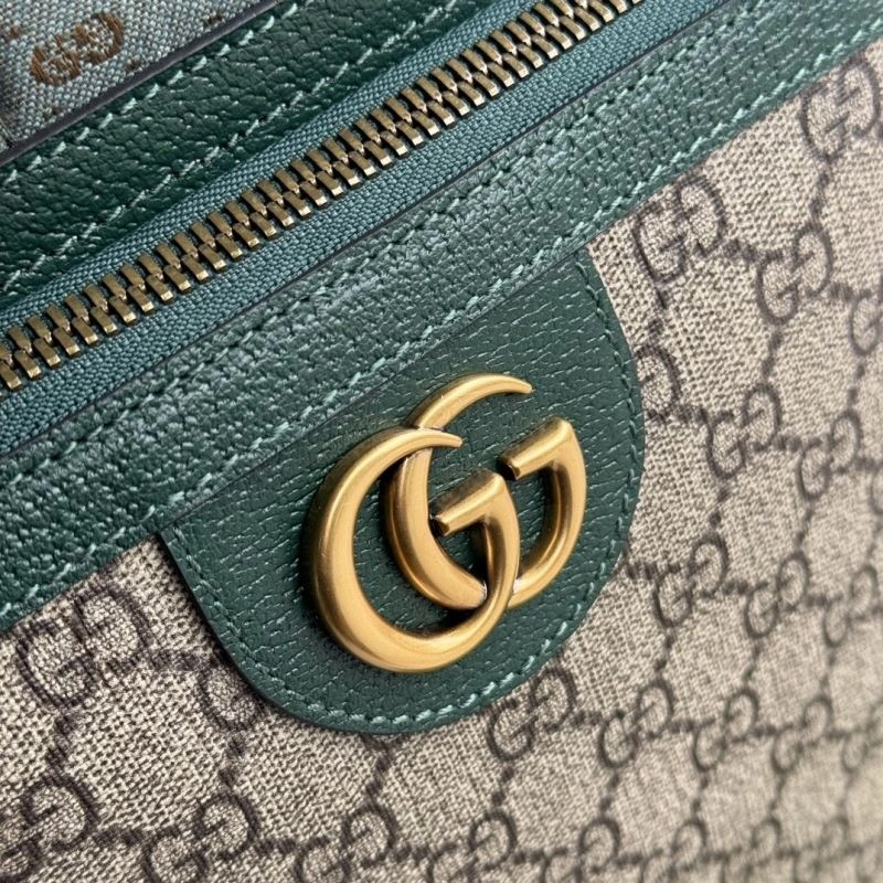 Effortless Gucci Backpacks 74703