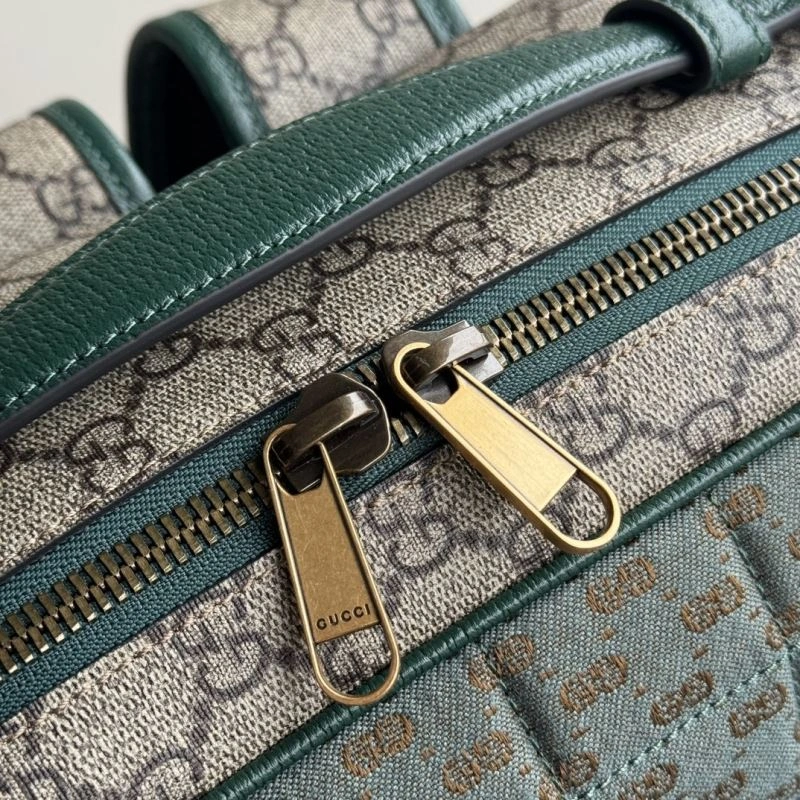 Effortless Gucci Backpacks 74703