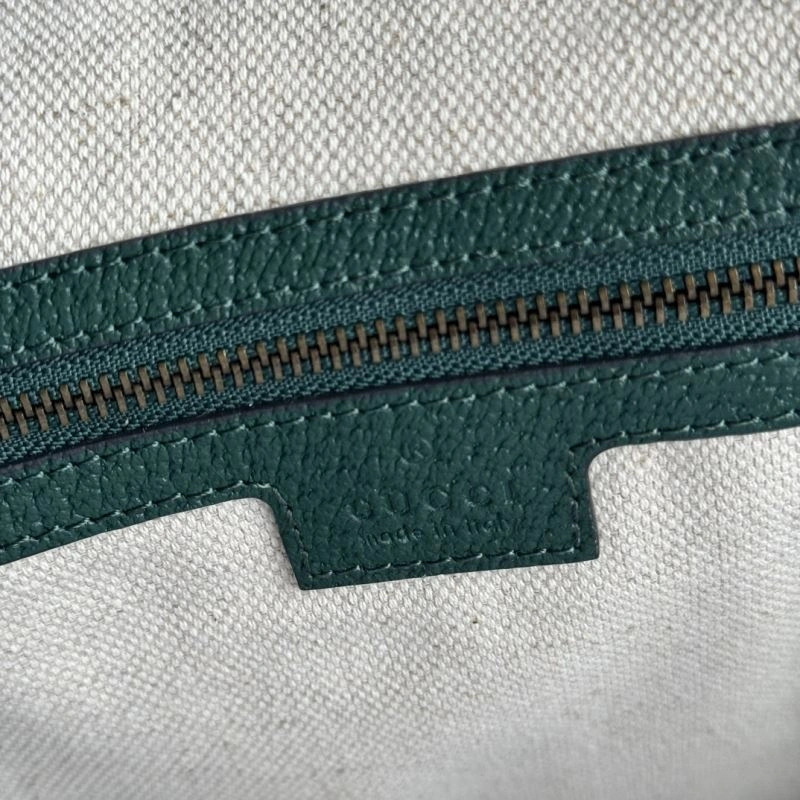 Effortless Gucci Backpacks 74703